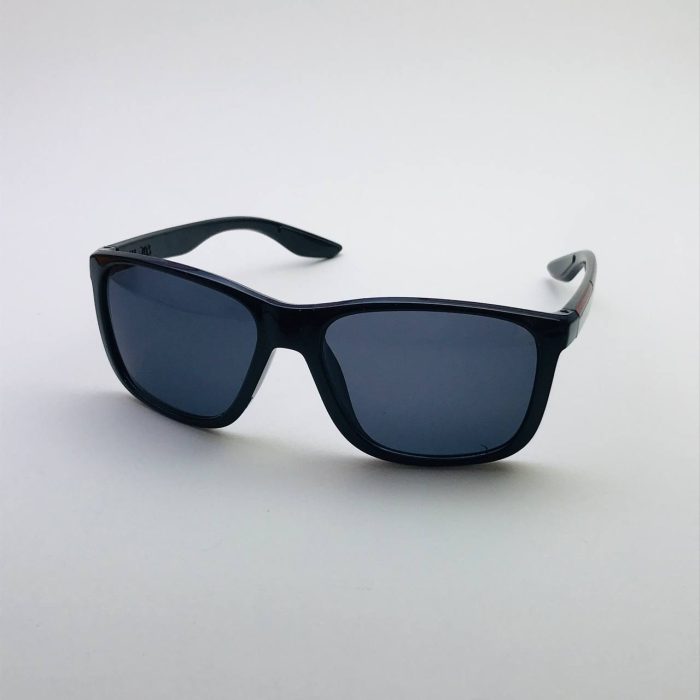 عینک آفتابی کد L9308 - Image 1