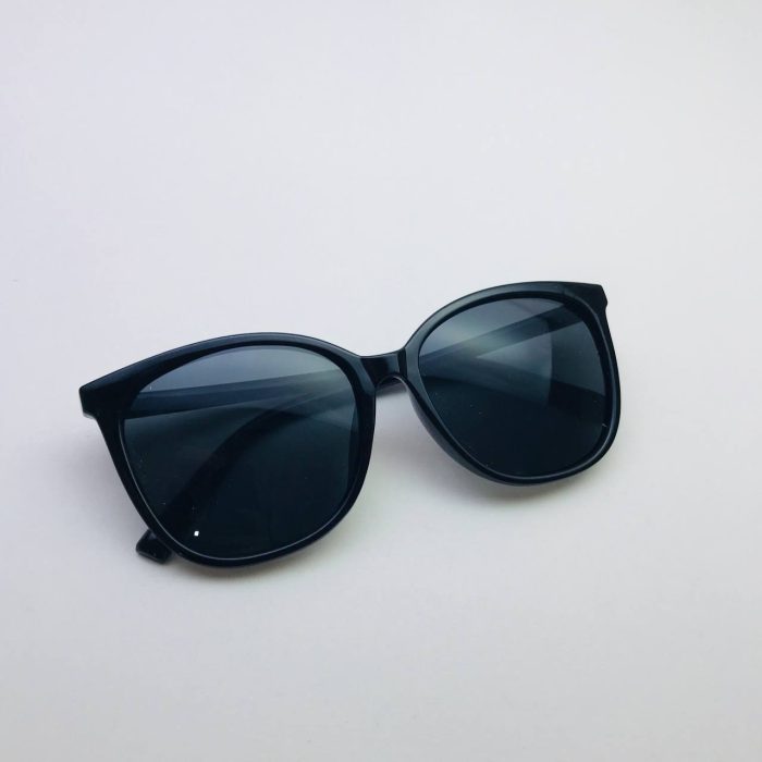 عینک آفتابی کد L9315 - Image 3
