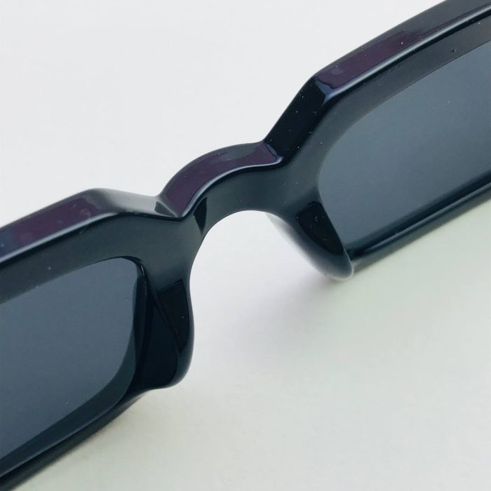 عینک آفتابی کد L9350 - Image 4