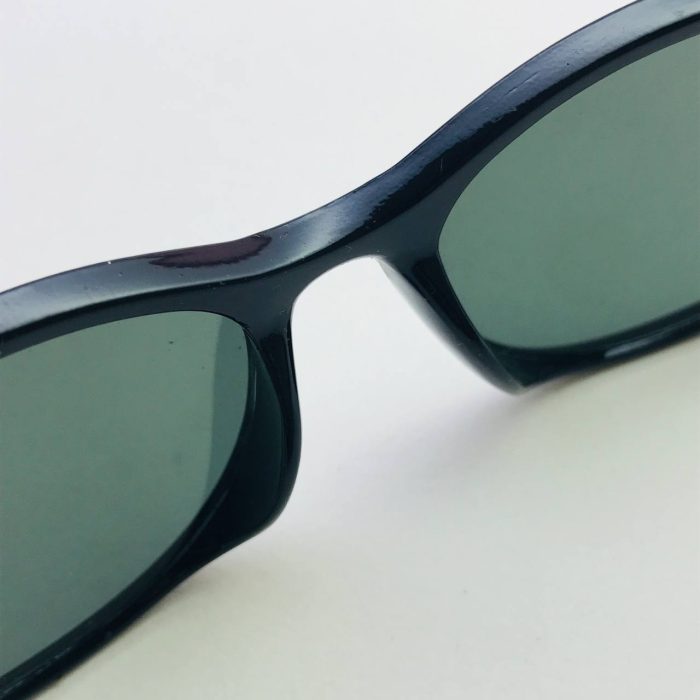 عینک آفتابی کد L9514 - Image 4