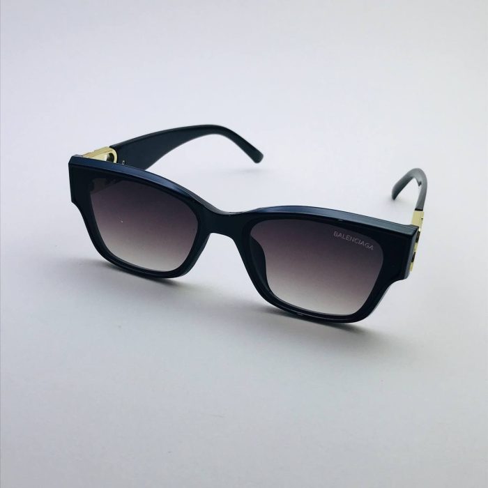 عینک آفتابی کد L9588 - Image 1