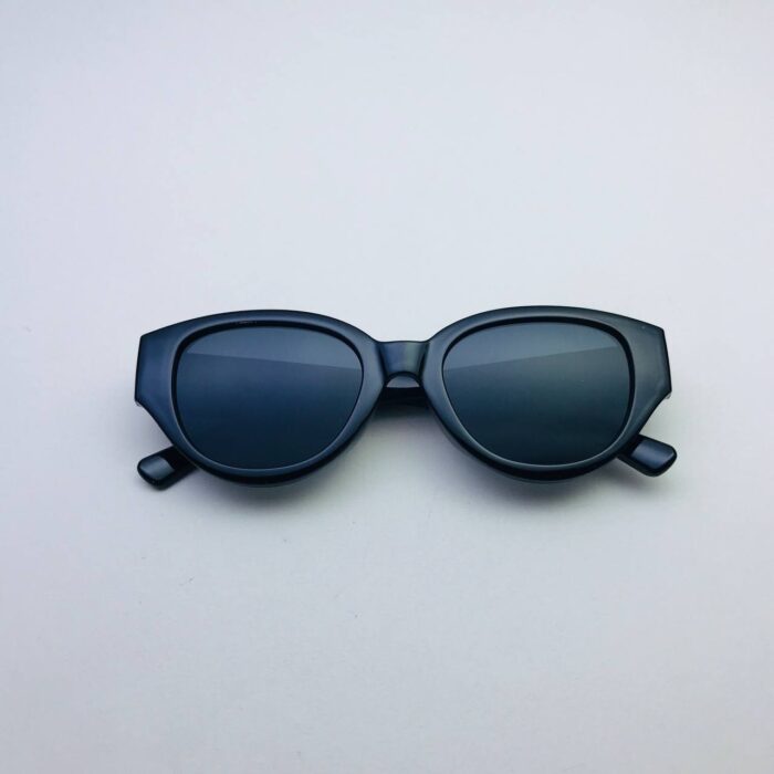 عینک آفتابی کد L9745 - Image 3