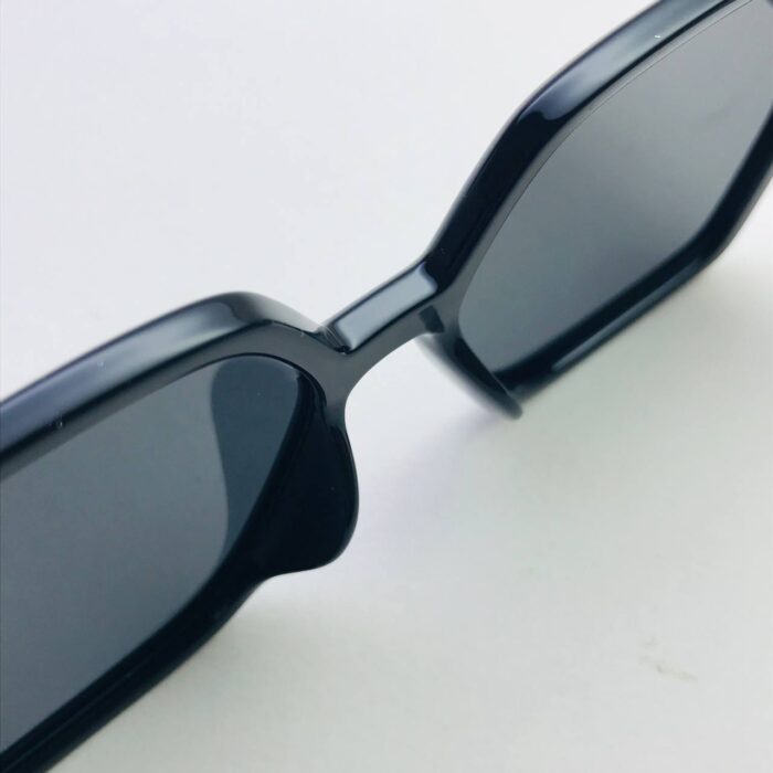 عینک آفتابی کد L9716 - Image 4