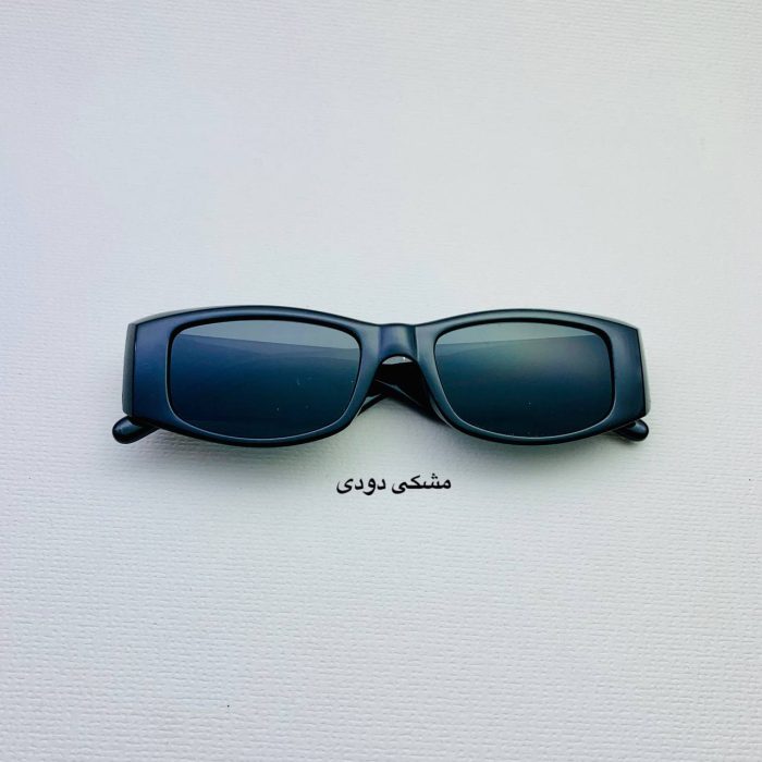 عینک آفتابی کد L9591 - Image 3