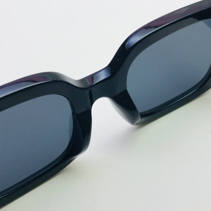 عینک آفتابی کد L5218 - Image 4