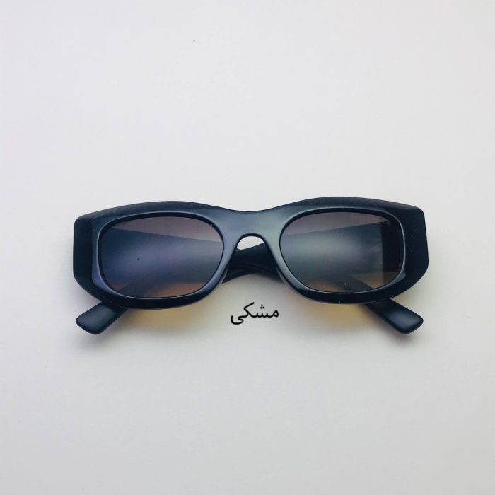 عینک آفتابی کد L9232 - Image 3