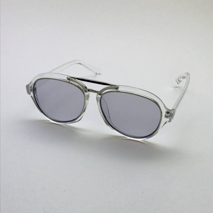 عینک آفتابی کد L9140 - Image 1