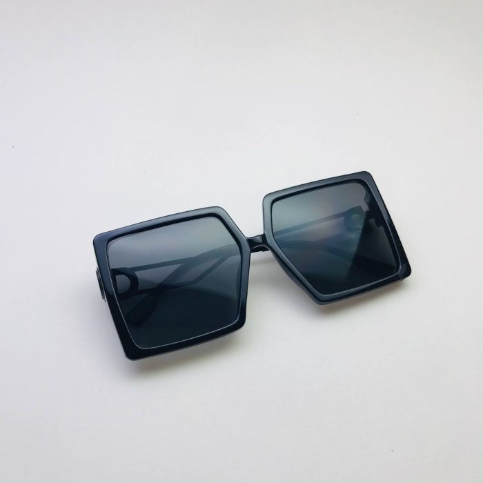 عینک آفتابی کد L9403 - Image 3