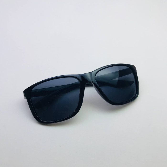 عینک آفتابی کد L9308 - Image 3