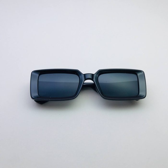 عینک آفتابی کد L9350 - Image 2