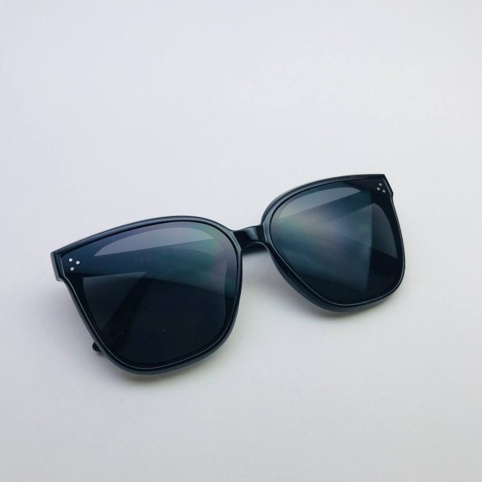 عینک آفتابی کد L9516 - Image 3