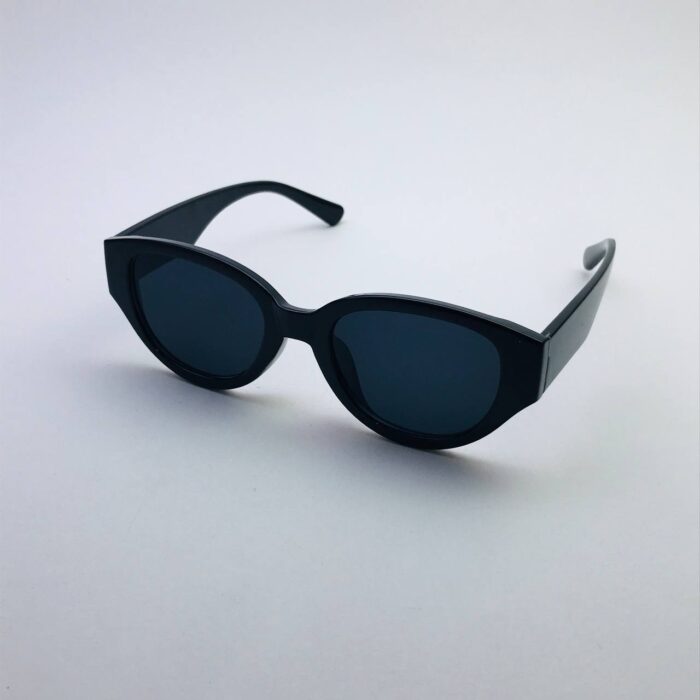 عینک آفتابی کد L9745 - Image 1