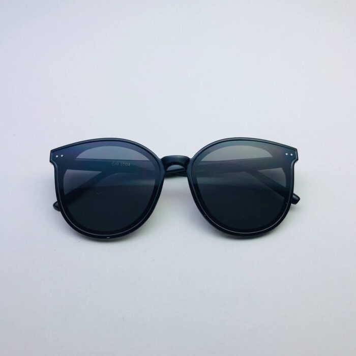 عینک آفتابی کد L9763 - Image 3