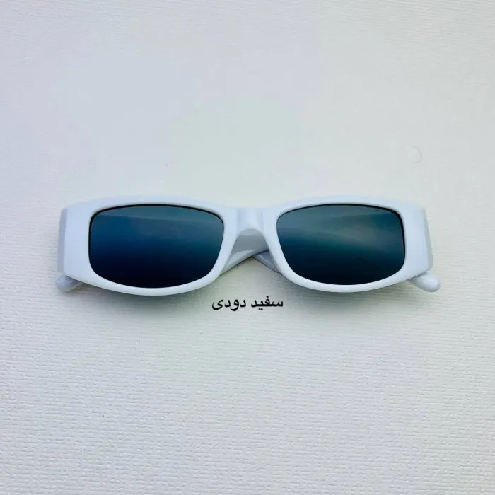 عینک آفتابی کد L9591 - Image 2