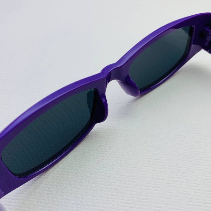 عینک آفتابی کد L9591 - Image 6