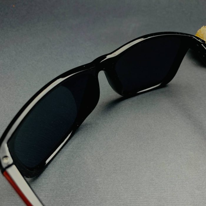 عینک آفتابی کد L9587 - Image 7