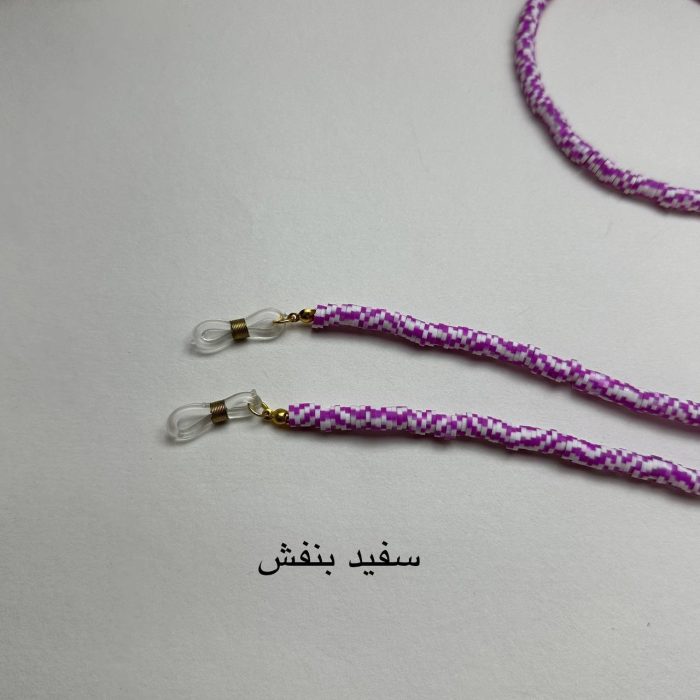 بند عینک واشری - Image 20