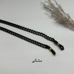 بند عینک کارتیر آلومینیوم - Image 2