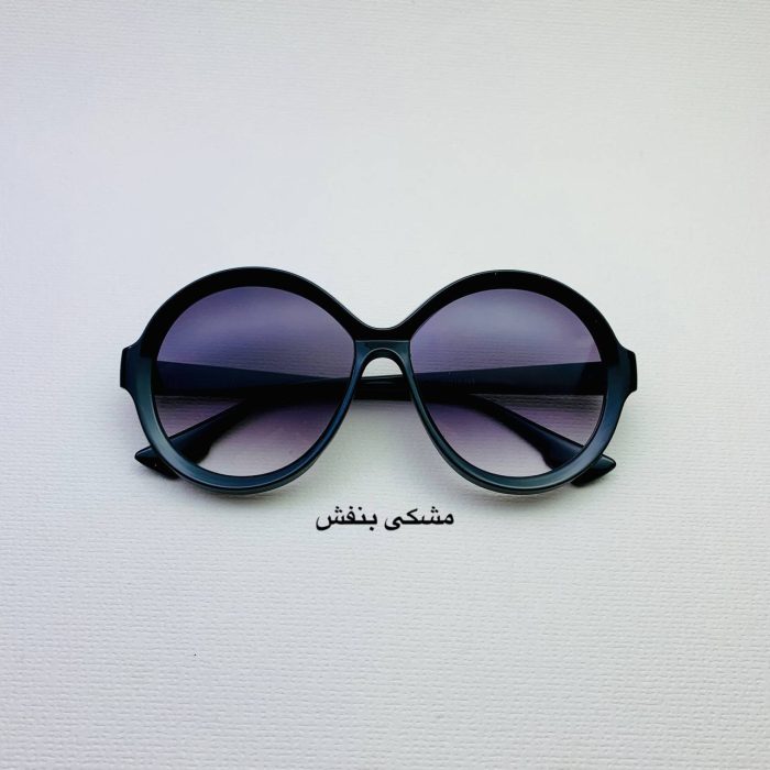 عینک آفتابی کد L10173 - Image 5