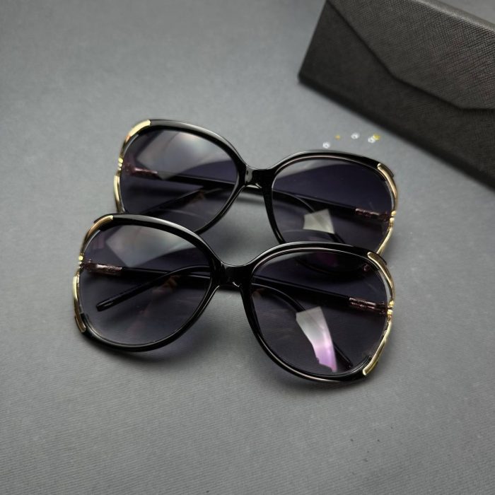 عینک آفتابی کد L10261 - Image 1