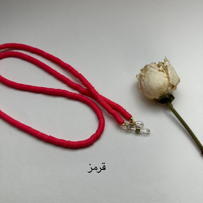 بند عینک واشری - Image 21