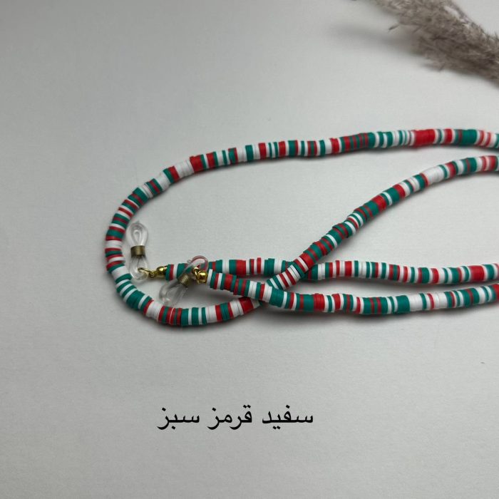 بند عینک واشری - Image 23