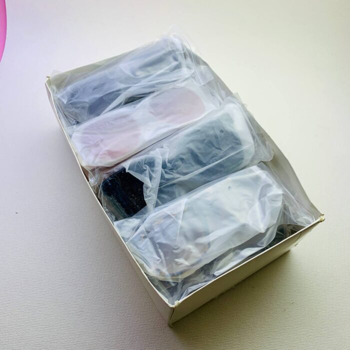 پک عمده آفتابی 20تایی شماره 167 - Image 6