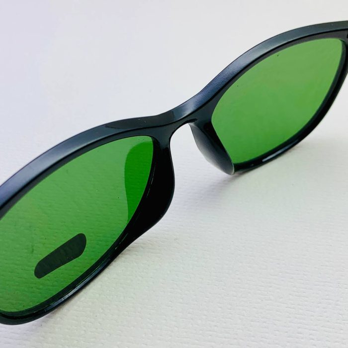 عینک آفتابی کد L10219 - Image 4