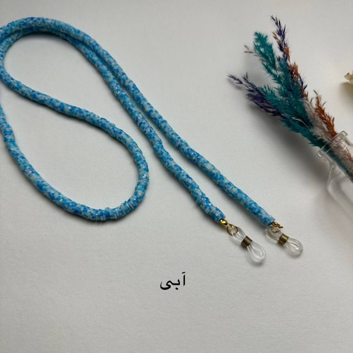 بند عینک واشری - Image 25
