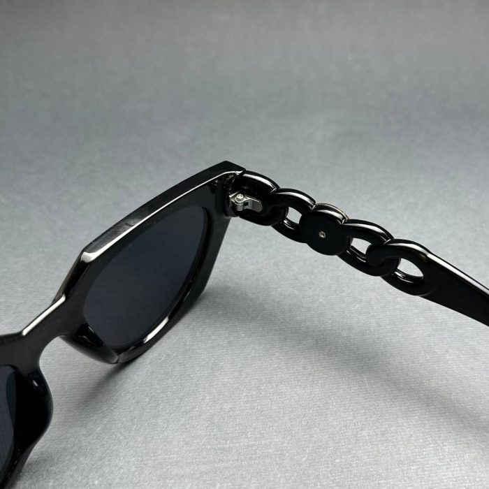 عینک آفتابی کد L10205 - Image 5