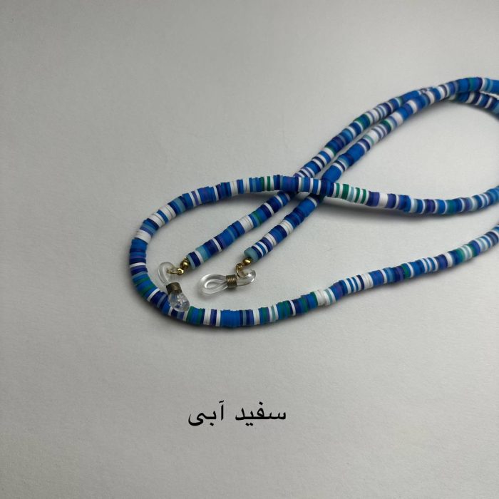 بند عینک واشری - Image 15
