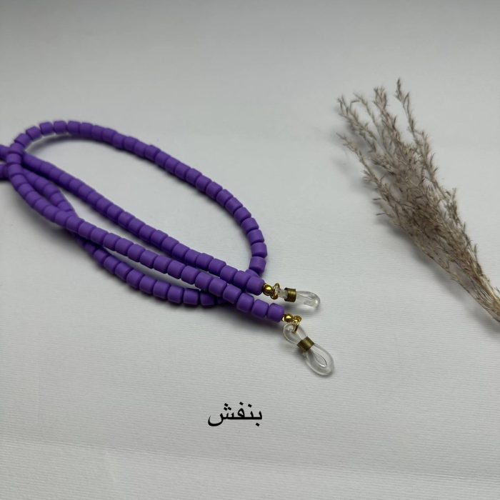 بند عینک فیموزیمو - Image 8