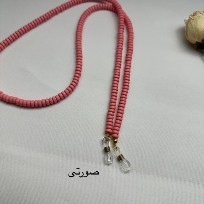 بند عینک فیموزیمو - Image 7