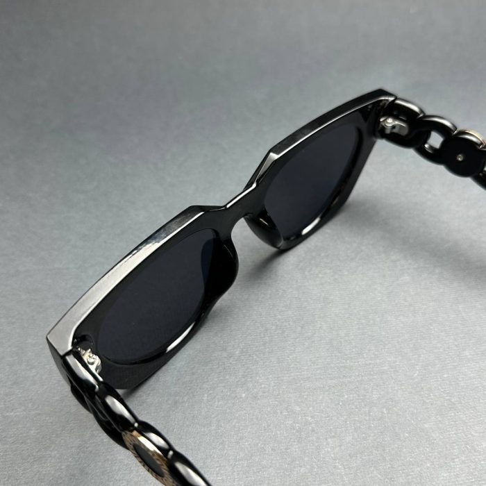 عینک آفتابی کد L10205 - Image 6