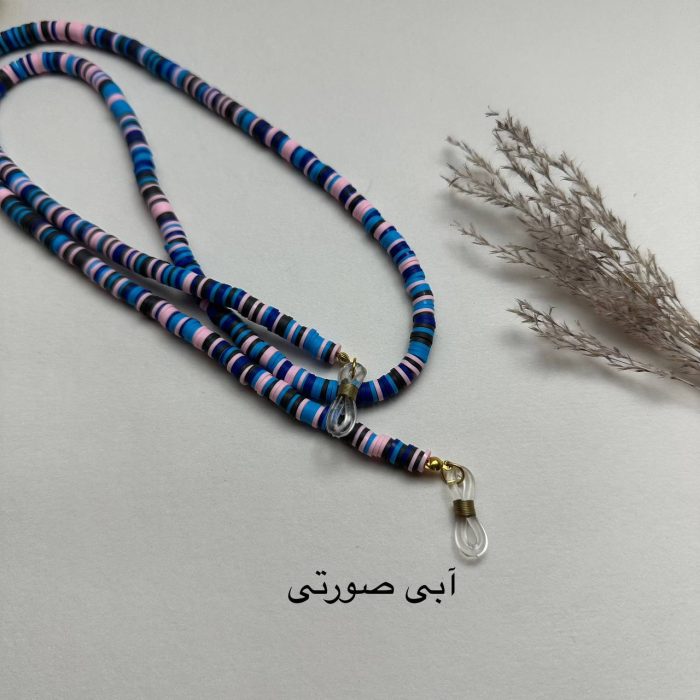 بند عینک واشری - Image 12