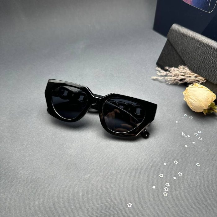 عینک آفتابی کد L10205 - Image 3