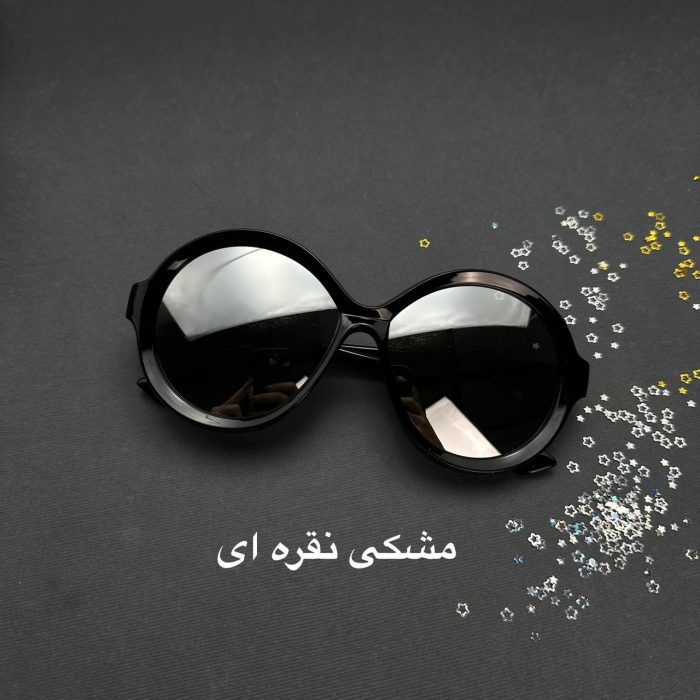 عینک آفتابی کد L10173 - Image 2