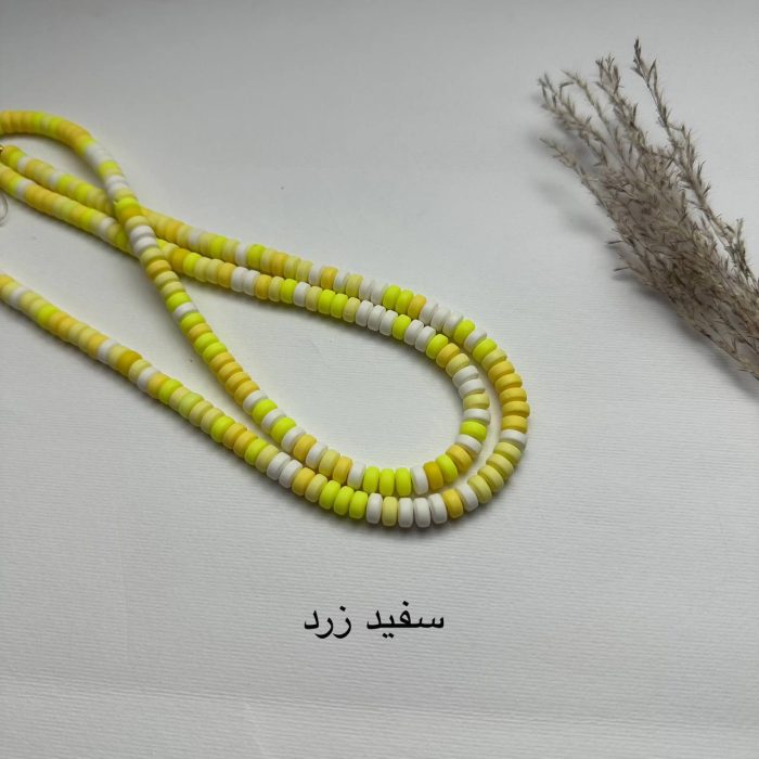 بند عینک فیموزیمو - Image 5