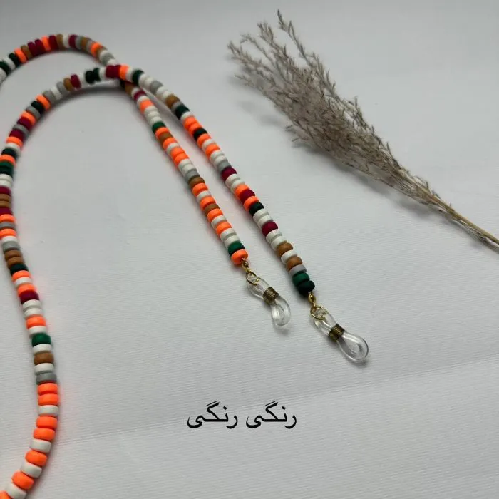 بند عینک فیموزیمو - Image 4
