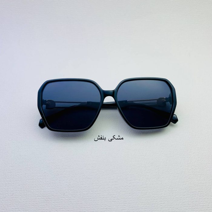 عینک آفتابی کد L10415 - Image 6