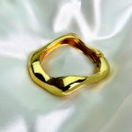 دستبند  کد R0154