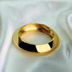 دستبند کد R0152