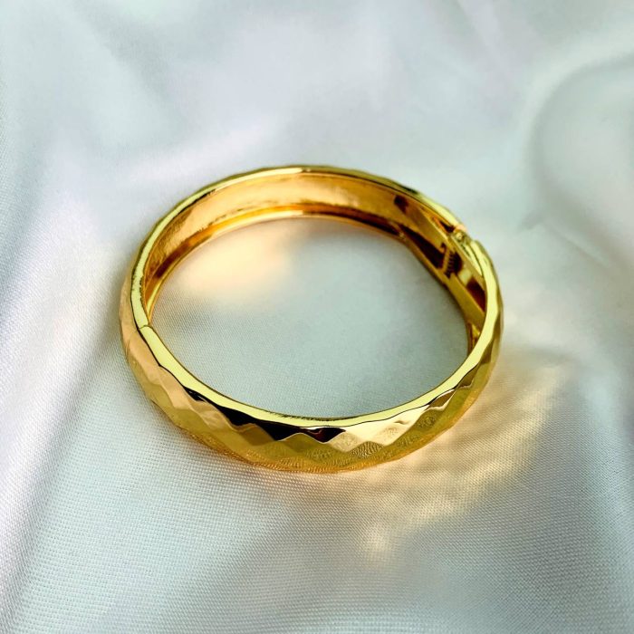 دستبند   کد R0155 - Image 2