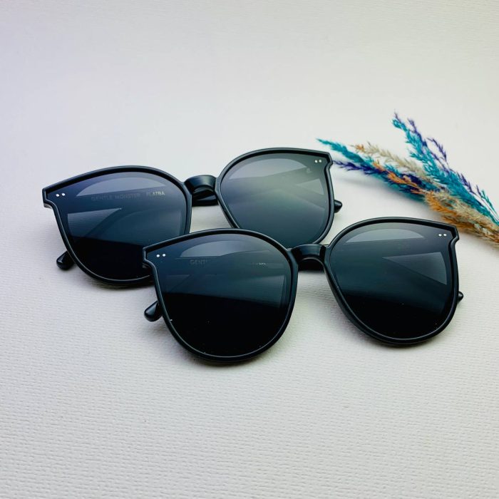 عینک آفتابی کد L10319 - Image 1