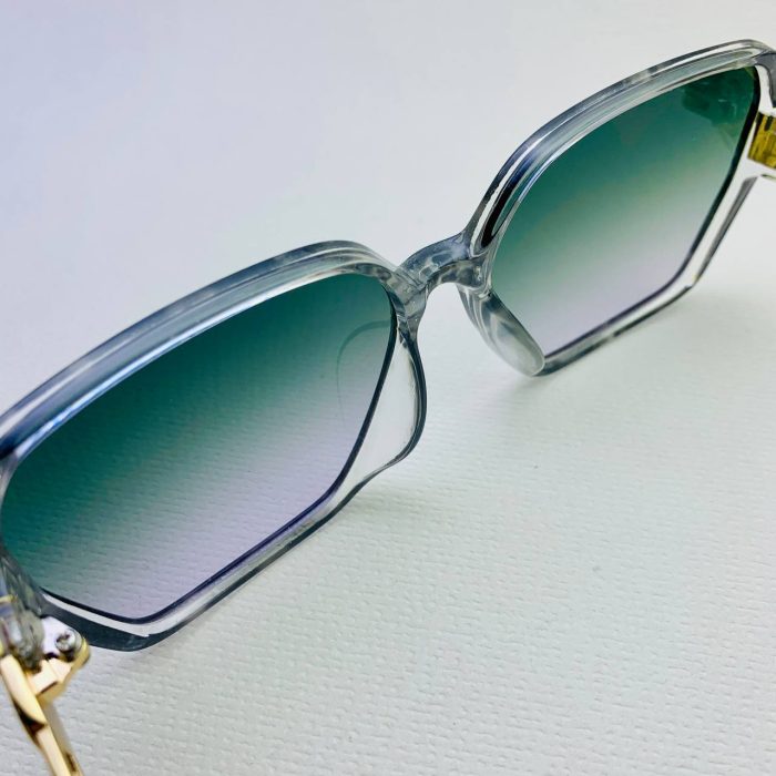عینک آفتابی کد L10415 - Image 8