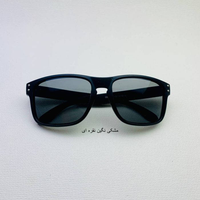 عینک آفتابی کد L10413 - Image 4