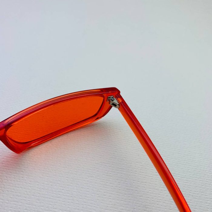 عینک آفتابی کد L10416 - Image 6