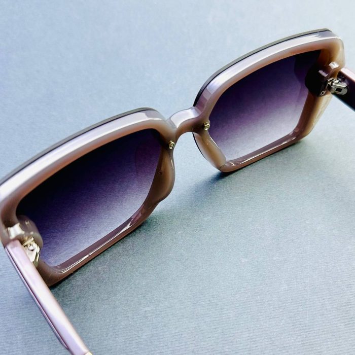 عینک آفتابی کد L10300 - Image 2
