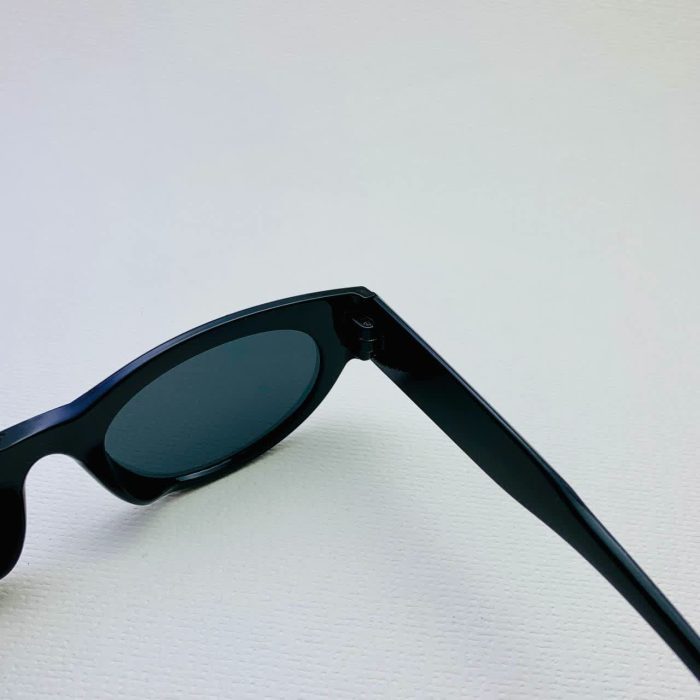 عینک آفتابی کد L10400 - Image 3