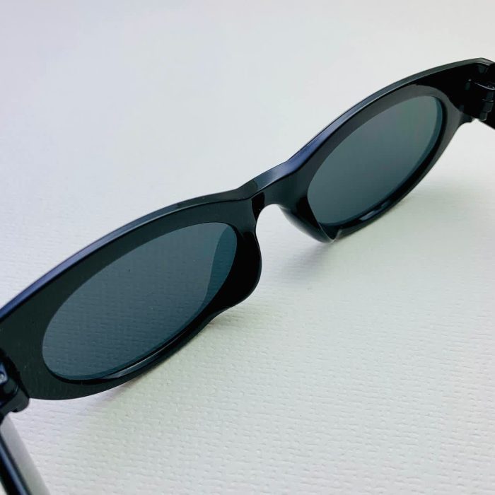 عینک آفتابی کد L10400 - Image 4